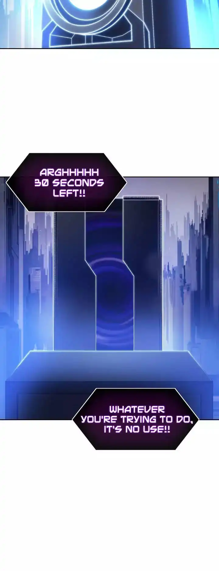 Unknown Code Chapter 33 6